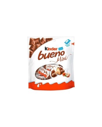 KINDER BUENO Mini Bag T18